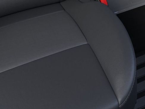 New 2026 Ford Transit 250 148 Medium Roof image 16