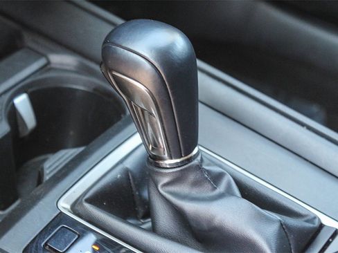 Certified 2024 MAZDA CX-50 AWD 2.5 S w/ Preferred Package image 18