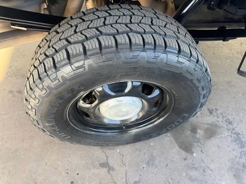 Used 2014 Ford F150 XL w/ XL Plus Package image 8