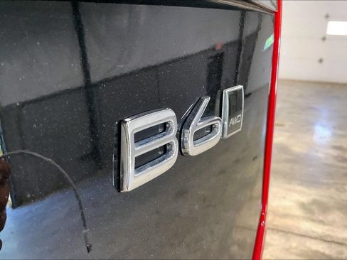 Used 2024 Volvo XC90 B6 Plus w/ Protection Package Premier AWD/4WD image 24