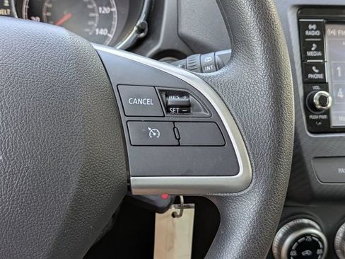 Used 2023 Mitsubishi Outlander Sport ES AWD/4WD image 26