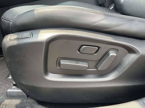 Used 2023 MAZDA CX-9 Touring Plus AWD/4WD image 22