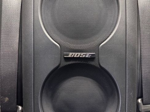 Used 2014 Nissan GT-R Premium AWD/4WD image 21