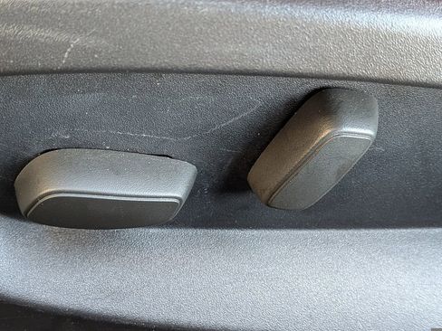 Used 2016 Chevrolet Corvette Stingray Coupe image 19