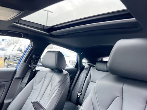 Used 2023 Acura Integra A-Spec image 20