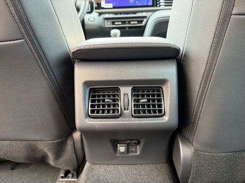 New 2026 Toyota Camry XSE FWD image 21