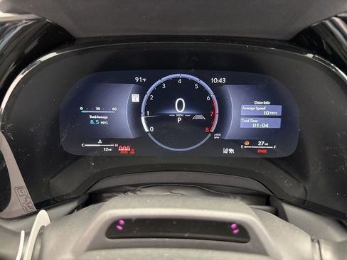 New 2026 Lexus RX 350 Premium image 19