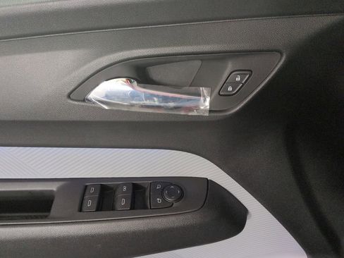 New 2027 Chevrolet Bolt RS FWD image 20