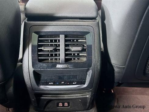 Certified 2023 BMW X3 xDrive30i w/ Convenience Package w/ZPA image 26