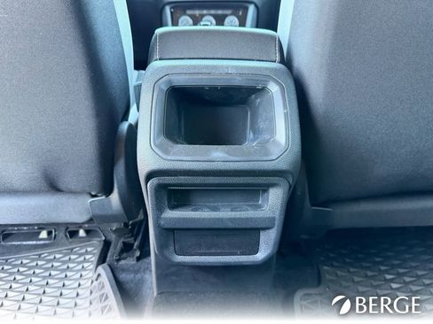 Used 2024 Volkswagen Taos S FWD image 18