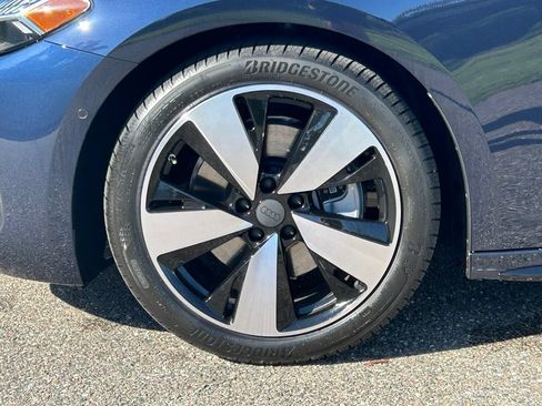 New 2026 Audi A5 2.0T Premium Plus AWD/4WD image 38