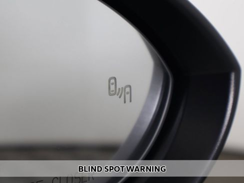 Used 2019 Volkswagen Jetta SE image 4