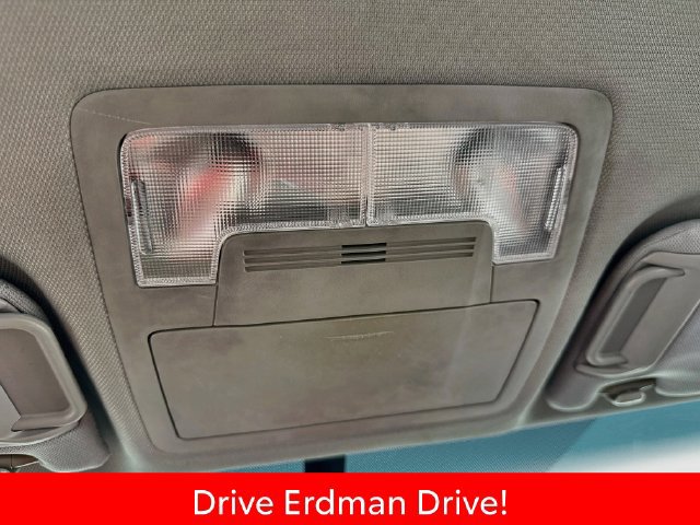 Certified 2017 Toyota Camry LE FWD image 18