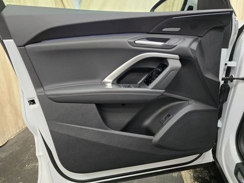 New 2026 Audi Q5 Premium Plus AWD/4WD image 12