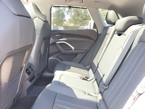 New 2026 Audi Q5 Premium AWD/4WD image 28