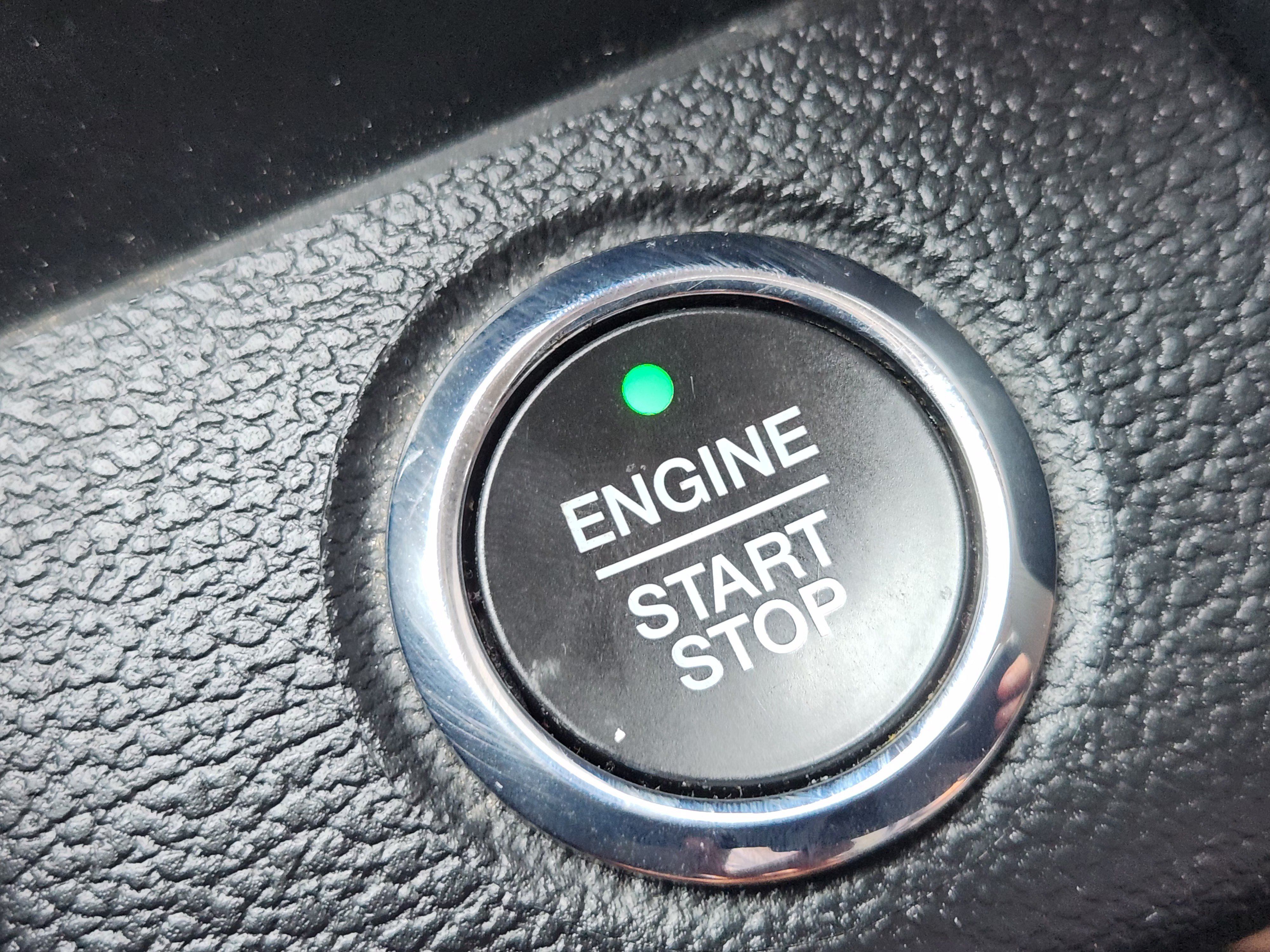 Used 2020 Ford F150 Lariat RWD image 21