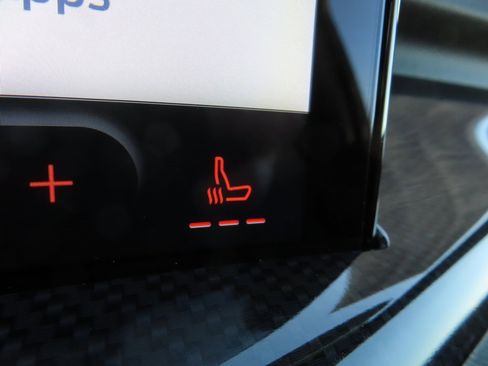 Used 2023 Ford Escape ST-Line Elite image 8