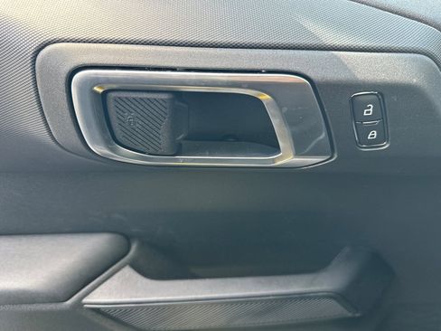 New 2026 Ford Bronco Big Bend image 10