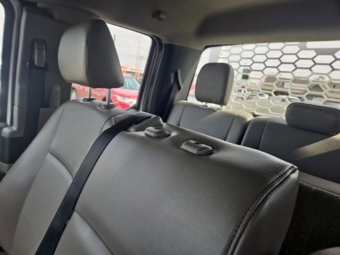 Used 2020 Ford F350 XL w/ Power Equipment Group image 15