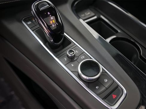 Used 2023 Cadillac Escalade Sport image 23