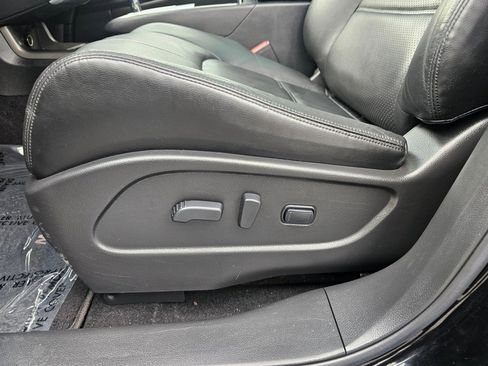 Used 2013 Nissan Murano SL image 29