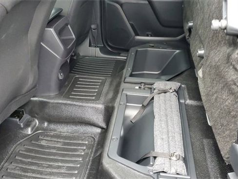 New 2025 Ford Ranger XL image 32