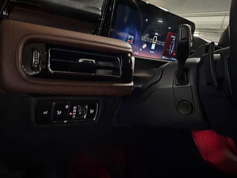 New 2026 Lincoln Aviator Reserve image 34