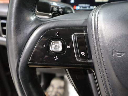 Used 2020 Lincoln Aviator Reserve w/ Equipment Group 202A AWD/4WD image 33