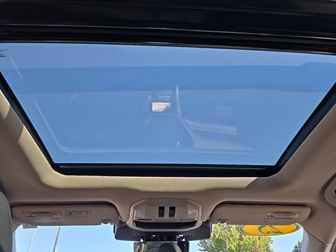 New 2025 Subaru Ascent Bronze Edition w/ Popular Package #2 image 21