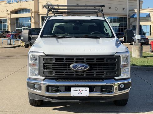 Used 2023 Ford F250 XL w/ 360-Degree Camera Package image 9