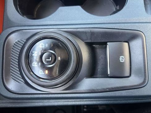 Used 2024 Ford Maverick XLT w/ XLT Luxury Package AWD/4WD image 31
