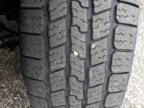 Used 2011 RAM 1500 ST w/ ST Popular Equipment Group image 26