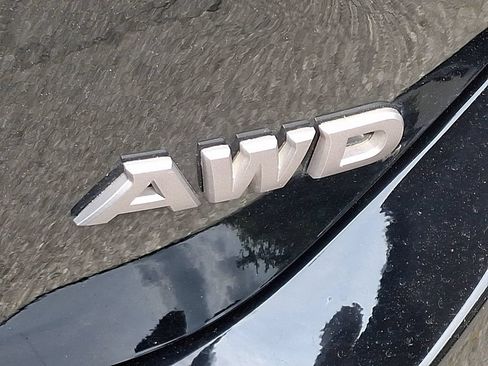 Used 2025 Nissan Altima 2.5 SV AWD/4WD image 30