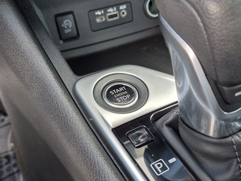 Certified 2024 Nissan Sentra SV w/ All-Weather Package FWD image 27