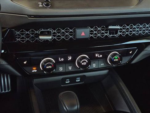 Used 2024 Honda Accord Sport image 14