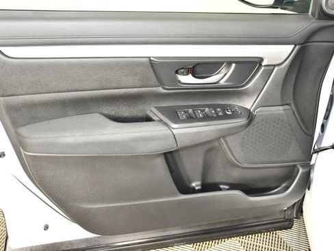 Used 2021 Honda CR-V Special Edition image 24
