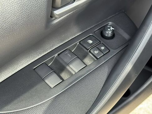 Certified 2026 Toyota Corolla LE FWD image 11