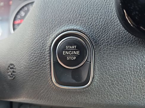 Used 2021 Mercedes-Benz Sprinter 2500 image 27