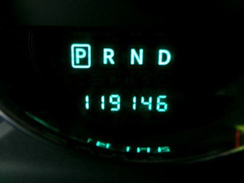 Used 2014 Jeep Wrangler Unlimited Sport w/ Quick Order Package 24S image 18