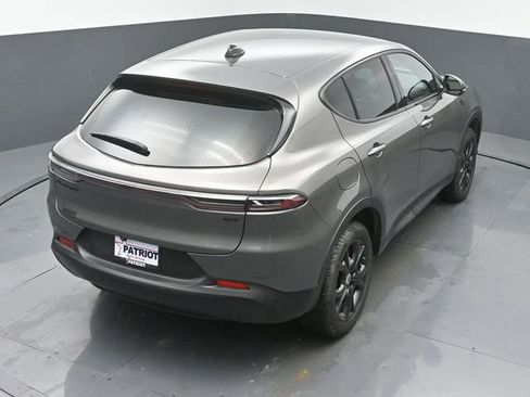 Used 2024 Dodge Hornet GT w/ GT Blacktop Package image 33