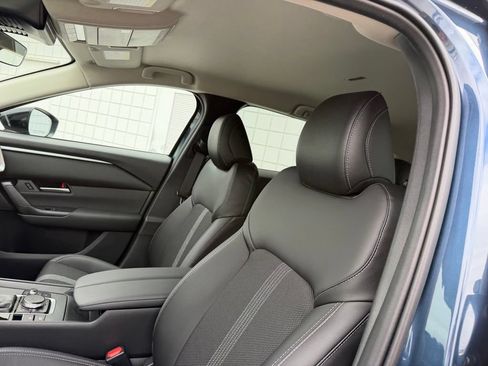 New 2026 MAZDA CX-50 AWD 2.5 S w/ Weather Package image 16