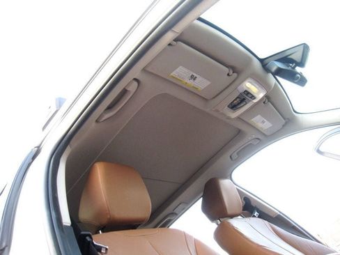 Used 2015 BMW 328i xDrive Wagon image 28