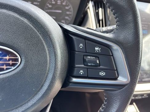 Used 2023 Subaru Outback Premium AWD/4WD image 26