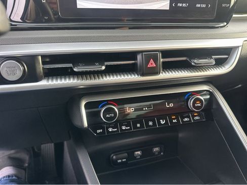 Used 2022 Kia K5 GT-Line w/ GT-Line FWD Premium Package image 26