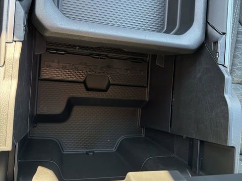 New 2026 RAM 1500 Big Horn AWD/4WD image 21