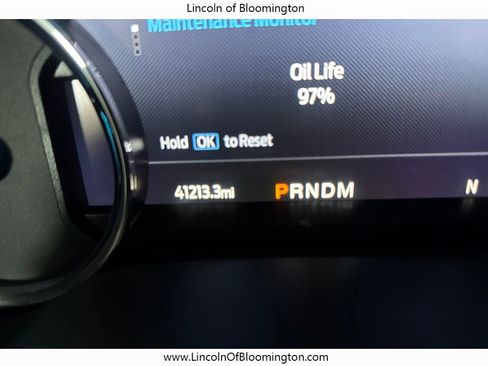 Used 2022 Ford F250 Lariat w/ Lariat Ultimate Package image 19