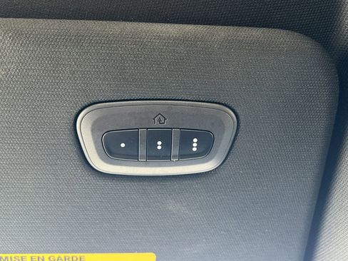 Used 2021 RAM 1500 Big Horn w/ Trailer Tow Group image 19