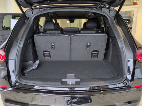 New 2026 Acura MDX A-Spec image 12