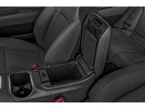 New 2025 Subaru Legacy Limited w/ Popular Package #2 image 14