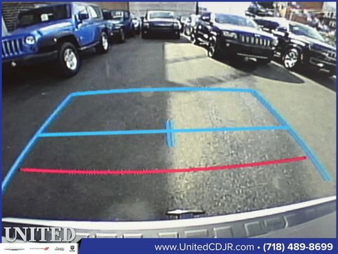 Used 2020 Toyota 4Runner SR5 Premium image 30